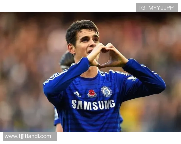 足球16号球星的传奇之路与辉煌成就探秘