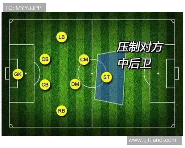 足球比赛中参与踢球的人员数量及其对比赛的影响分析