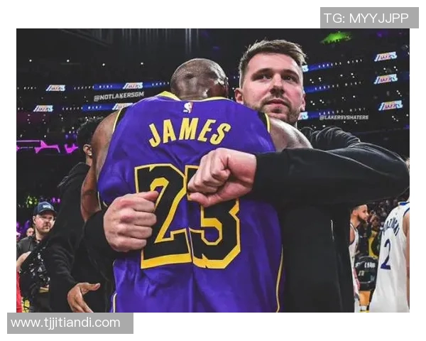 哈里森坚信防守理念不后悔交易东契奇目标是赢得总冠军