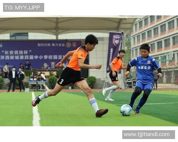 浐灞足球崛起之路探索与发展展望助力中国足球新篇章