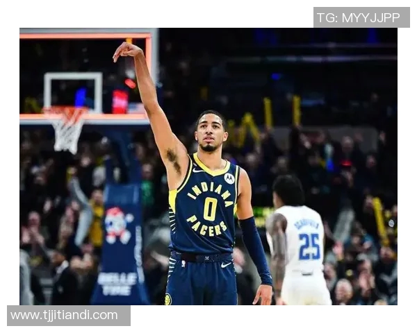 哈利伯顿关键时刻绝杀亚历山大砍下38分步行者险胜雷霆总分领先